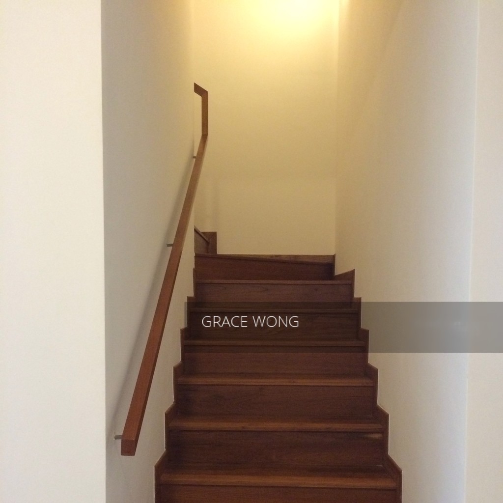 Jupiter 18 (D15), Apartment #136845042